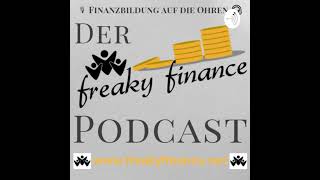 FinanzTalk Rückblick Finanzmarkt 2020 im Schatten der Corona Pandemie und Prognose für die Börse [upl. by Seira180]