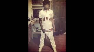 FREE FOR PROFIT Chief Keef HARD GLO TYPE BEAT 2024  Free For Profit Beats  marcofonta [upl. by Yrocaj]