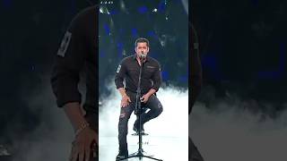 Jag ghumiya Thare jaisa Na Koi Salman Khan famous songs💓💓💓💓💓💓💓💓💓💓💓💓💓💓💓💓💓💓 [upl. by Annoda997]