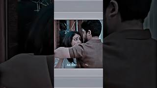 Broken heart status mood of WhatsApp status 4kstetus viralvideo tranding heartbroken sad status [upl. by Aiset]