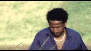 Eritrean music Aynkases by Hailab GhebretinsieDARU [upl. by Hugo272]