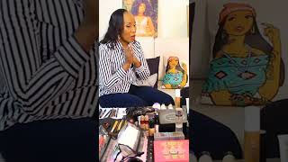 mbere yogukoza make up mu maso yawe banza umenye ibi makeuotutorialmakeup beauskincare [upl. by Trella]