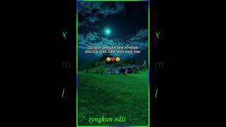 Tyngkan edit single [upl. by Harrat161]