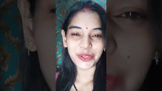 Pas wo ane lage youtubeshorts hindisong bollywood music song bollwoodsongs love old [upl. by Tirrell798]