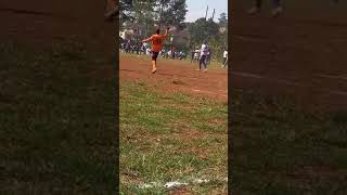 Ghetto FC Vs Platinum FC Kisoba League Season 3 [upl. by Kizzee]