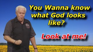 Jesse Duplantis Boasting and Blasphemy [upl. by Schlesinger]