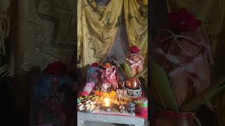 dashma ni aarti 🙏🏻 dashama no thal 🙏🏻 jay dashama 🙏🏻🏵️shortvideos [upl. by Llehcram228]