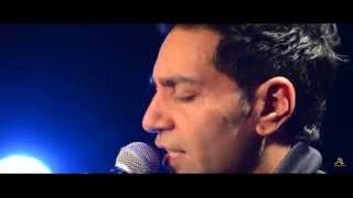 Roya Karengi  Kamal Heer  2014  English Subtitles  Latest Punjabi Song HD [upl. by Jac]