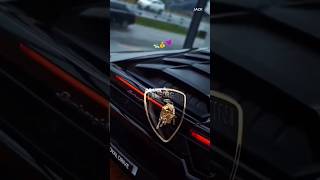 Lamborghini 💸 shorts ytshorts cute [upl. by Sapphire]