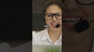 Call Centers  The Modern Day Sweat Shops callcenter callcenteragent customerservice [upl. by Anila]