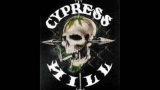 Cypress Hill  Busted In The Hood [upl. by Phedra704]