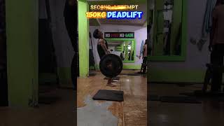 Sab Kuchh Mila Re Bhole Rehmat Se Teri  PR 🎯 deadlift national HansrajRaghuwanshi [upl. by Eniotna]