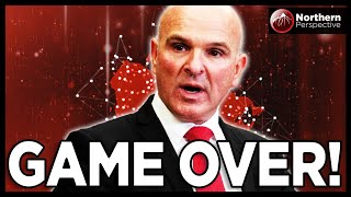 Randy Boissonnault CAUGHT RED HANDED  Company received GOVERNMENT Contracts  7 Months ago [upl. by Paryavi]