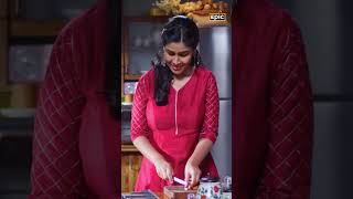 Shravan Special  Tyohaar ki Thaali  Sakshi Tanwar  Epic [upl. by Thorman]