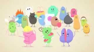 dumb ways to die slow [upl. by Cis180]