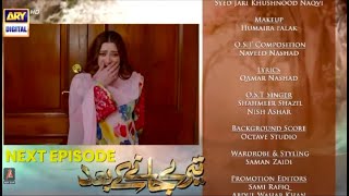 Teray Janay Kay Baad Episode 65 Teaser  Tere Jane Ke Bad Episode 65 Promo 28th Oct [upl. by Bobbie]