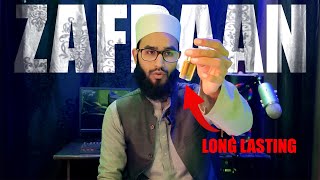 Best and Most Long Lasting Attar Review  Long Lasting Attar Review  Akram Aziz [upl. by Dotti925]