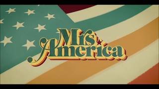 Mrs America 2020  Opening Scene [upl. by Ross]