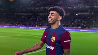 Free 4k Barcelona clips No Watermark [upl. by Anitahs580]