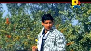 Taan Taan Chaati  Haryanvi Love Song Of 2012 By Subhash Fouji amp Manju Bala  Parhlad Phagna [upl. by Erialb]