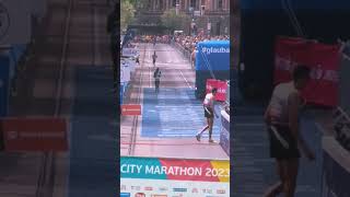 Vienna City Marathon 2023 shortsvideo share viral trending shorts [upl. by Lowell]