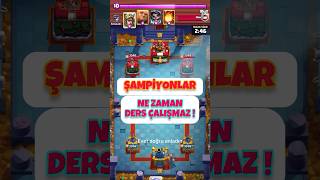 Ders Çalışmanın 3 Taktiği lgs2025 lgsmotivasyon clashroyale lgs2025tayfa yks2025tayfa yks2025 [upl. by Isbella181]