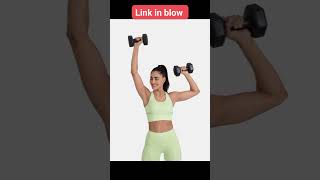 ✨😊Womens Mesh Sports Bra😊✨ fashion viralvideo [upl. by Ammeg]