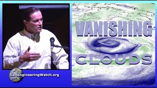 Geoengineering Watch Global Alert News March 2 2024  447  Dane Wigington [upl. by Bernadine]