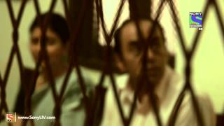 Crime Patrol  Ambushed  Episode 376  31st May 2014 [upl. by Analeh]