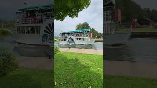 Trent Severn Waterway [upl. by Conrade606]