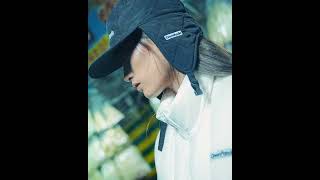 basic hooded down jacket promotion video [upl. by Teerprah157]