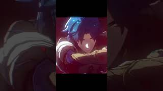 Blade  Vengeance  Blade amveditcapcut honkaistarrail [upl. by Cindra]