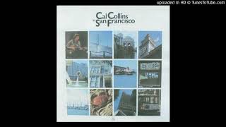 Cal Collins  Miles Theme [upl. by Hy]