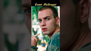 Ewan McGregors prime [upl. by Esma]