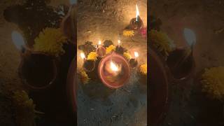 Karthika masam lo deepam evaru veliginchali ante trending chaganti shorts youtubeshorts video [upl. by Malonis]