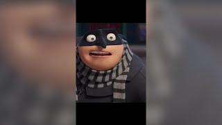 NEW Despicable Me 4 Trailer [upl. by Patrice760]