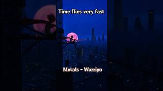 Mortals  Warriyo mortal edm remix song music phonk nostalgia shorts time viralvideo [upl. by Eivi320]