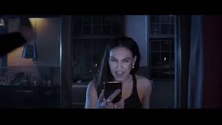 AMARANTHE  Viral  OFFICIAL MUSIC VIDEO  1080p [upl. by Wallas]