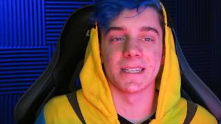 ADHD  Crankgameplays [upl. by Ethban]