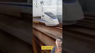 Japan china and india high speed train shortvideo viralvideo [upl. by Stanzel]