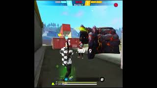 M887 HEADSHOT ⚡ FAST MOVEMENT HANDCAME 🌎ytshortsviralshortfreefirehelpinggamertrendingshorts [upl. by Leaw]