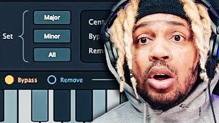 AutoTune Settings You NEED to Know in 2024 [upl. by Ecyned]