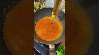 Udang Saus Padang Super Lekooh pmccooking masaksatset simplecooking [upl. by Klotz]