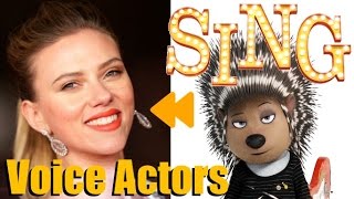 Mario Movie Voice Actors cursing but its animated an animation Reaction [upl. by Auhsuj613]