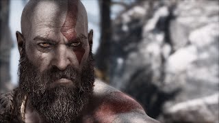 GAME COMES TO END  GOD OF WAR 4  ROAD TO 150  GAMING MIYA [upl. by Ritter]