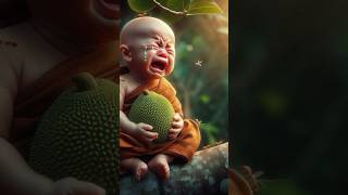 Cute funny mychannel newyoutuber small babycrying newborn live babycryingmoments [upl. by Alekehs]