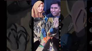 TIPS DARI ABANG NYA MEMANG SULIT DI TIRU❗️❗️shorts andresuhen videomeme reactionvideo [upl. by Barret]