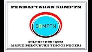 PENDAFTARAN ONLINE SEKOLAH IKATAN DINAS 20192020 [upl. by Blunk730]