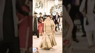 hania amir dance [upl. by Thgiwd]