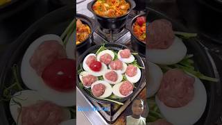 Chinese shorts video shorts food chinease cooking delicious chines shortvideo [upl. by Kara-Lynn]